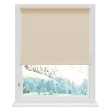 КЛАССИЧЕСКИЕ МИНИ-РОЛЬСТАВНИ, ИЗГОТОВЛЕННЫЕ ПО РАЗМЕРУ 42x150