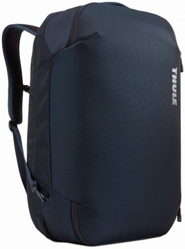 Thule Subterra Carry-On 40L Torba Podróżna 3w1