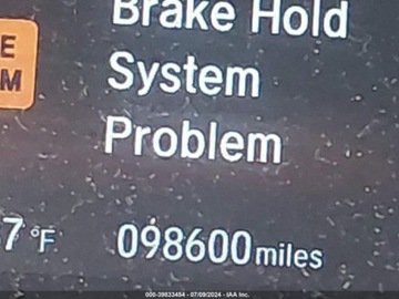 Honda Civic X 2019 Honda Civic 2019 Honda Civic Sedan Sport CVT 2.0 Benzyna 158KM, zdjęcie 14