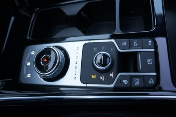 Kia Sorento IV SUV PHEV 1.6 T-GDI 265KM 2022 Kia Sorento MAX OPCJA skóra FUL LED nawi KAMERY, zdjęcie 33