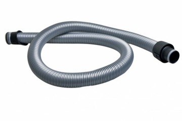 ШЛАНГ/ТРУБКА пылесоса Electrolux POWER FORCE