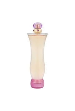 PERFUMY DAMSKIE Versace Woman Edp 50ml