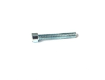 JUNAK 121 902 906 RACER125 ŚRUBA M8x50 MOCOWANIA OBEJMY KIEROWNICY