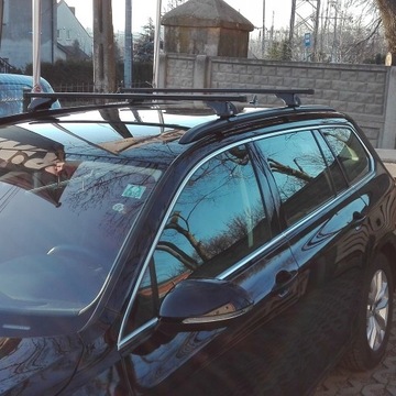 CRUZ NOSNÍKU OPLUS SFIX 130CM 921385