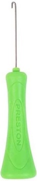 IGŁA PRESTON FLOATER PULLER NEEDLE