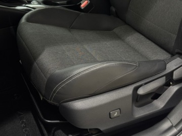 Toyota Corolla XII TS Kombi Facelifting 2.0 Hybrid Dynamic Force 196KM 2022 Toyota Corolla Comfort + Tech + Style / LED / Podg, zdjęcie 9