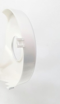 Цвета электровелосипеда Chain Guard CB1