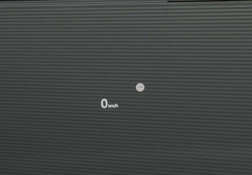 Mazda CX-5 II SUV 2.5 SKY-G 194KM 2018 Mazda CX-5 II 2.5 194KM FULL LED gwarancjaBEZWYPADKOWA Automat BOSE skora, zdjęcie 20