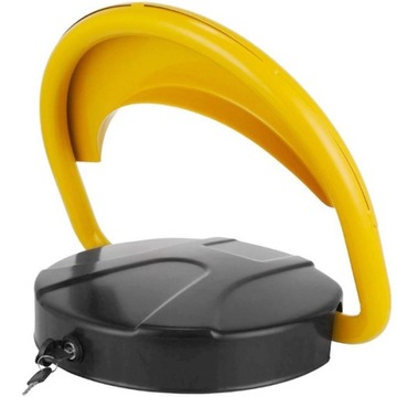 ПАРКОВОЧНЫЙ ЗАМОК, СКЛАДЫВАЮЩИЙСЯ С ДИСТАНЦИОННЫМ УПРАВЛЕНИЕМ, ПАРКОВОЧНЫЙ СТОЙК, БАРЬЕР