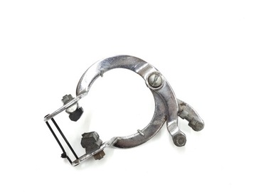 Тормозные колодки Romet Orkan Mistral Meteor Wagant