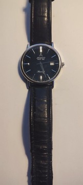 Atlantic zegarek męski SEACREST