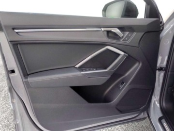 Audi 2024 Audi Q3 Sportback Audi Q3 Sportback S line 40 TFSI quattro 190KM S tronic, zdjęcie 11