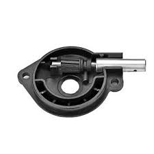 Pompa Olejowa Husqvarna 230,235,236,240