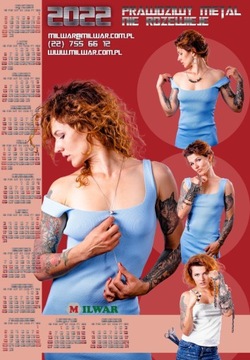 27 Внешнее стопорное кольцо, НЕРЖАВЕЮЩАЯ НЕРЖАВЕЮЩАЯ INOX Z27 471 (1)