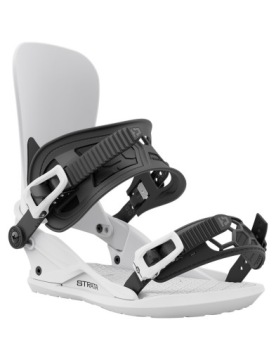 Крепления для сноуборда Union Strata M