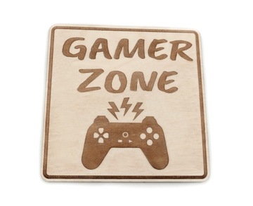 деревянная табличка на двери с названием «Комната Мильхала»