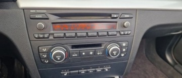 BMW Seria 1 E81/E87 Cabrio E88 118i 143KM 2008 BMW Seria 1 BMW Seria 1 118i Limited Edition Lifestyle 2.0 Benzyna 143KM, zdjęcie 15