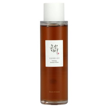 BEAUTY OF JOSEON Ginseng Essence Water - tonik