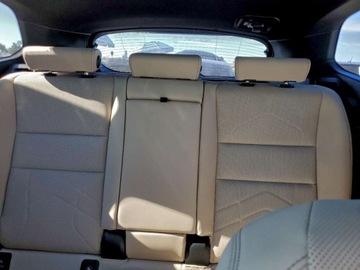 BMW X1 U11 2024 BMW X1 xDrive28i 2024 2.0 Benzyna 241KM, zdjęcie 10