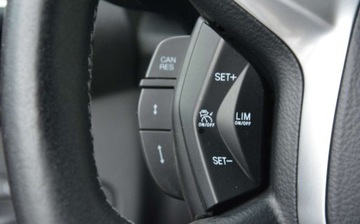 Ford Kuga II SUV 2.0 TDCi 180KM 2015 Ford Kuga Ford Kuga II 2.0 Radar _ Czyta Znaki _ Led _ Xenon _ AWD _ Nawi, zdjęcie 34