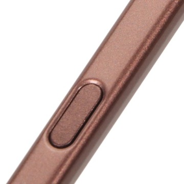 стилусы с 10 сменными наконечниками, высокая чувствительность, прецизионные, емкостные