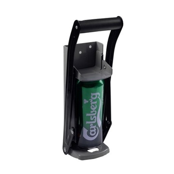 2в1 консервная дробилка