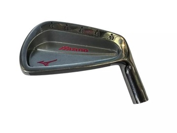 MIZUNO G 65 63 61 59 57 IRON DO KIJA GOLFOWEGO