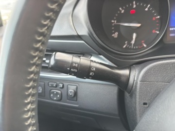 Toyota Avensis III Wagon Facelifting 2015 2.0 D-4D 143KM 2015 Toyota Avensis 2.0 D-4D Premium III (2009-) Toyota, zdjęcie 17