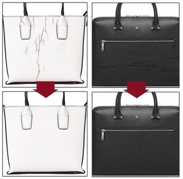 ЖИДКАЯ КОЖА РЕМОНТ КОЖИ ЖИДКАЯ РЕМОНТ КОЖИ ШПАТЛЕВКА ГЕЛЬ