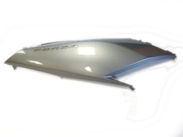 HONDA NSS 125 FORZA 15-17 / OWIEWKA BOK PRAWA