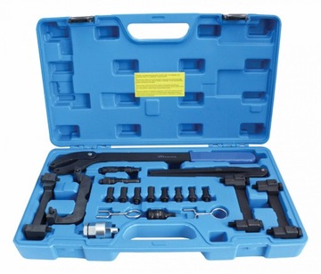 BLOKADA VW AUDI 2.0 2.4 V6 2.8 3.0 3.2 V6 FSI 4.2