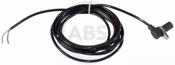 ABS SENZOR 30491