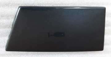 SL R129 W129 KLAPKA ZAŚLEPKA ZDERZAKA AMG