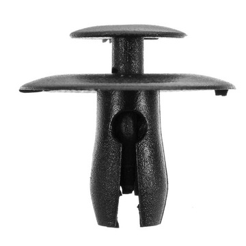 Для Peugeot 107 207 307 407 308 607 508 3008 для C