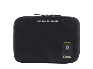 Etui na laptopa 13'' NG OCEAN 20904 czarne