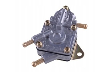 Pompa paliwowa do Buyang 300cc D300 JCL Linhai