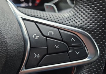 Renault Arkana 2022 Renault Arkana PL Salon Dealer Renault Grupa Adamowscy 1.3 Hybryda 140KM, zdjęcie 15