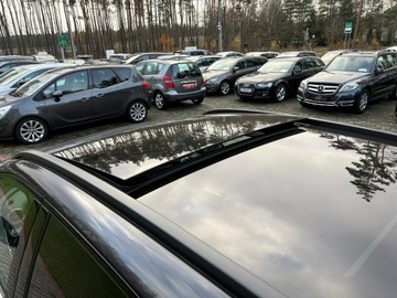 Mercedes GLC C254/X254 Coupe 2.0 220d 197KM 2024 Mercedes GLC 220 d Pakiet AMG Lampy cyfrowe FV23%, zdjęcie 5