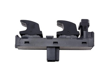 EWS-VW-089 NTY ПЕРЕКЛЮЧАТЕЛЬ УПРАВЛЕНИЯ ОКНОМ NTY