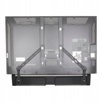 ПОДВЕСКА ДЛЯ САУНДБАРА ДЛЯ ТЕЛЕВИЗОРА 15 КГ