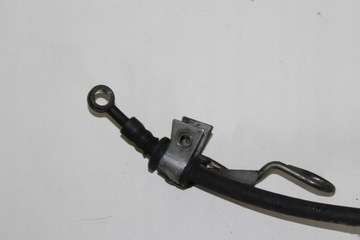 YAMAHA XJ 600 DIVERSION тормозной трос