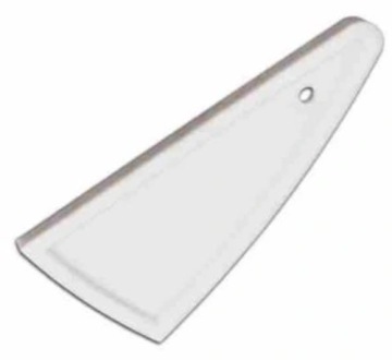 СРЕДСТВО ДЛЯ УДАЛЕНИЯ ШВОВ И СИЛИКОНА