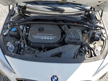 BMW Seria 2 G42-U06 2020 BMW Seria 2 M235xi 2020 2.0l 2.0 Benzyna 301KM, zdjęcie 6