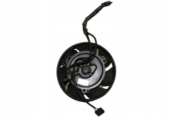 GL 1800 GOLD WING WENTYLATOR WIATRAK CHLODNICY 01-
