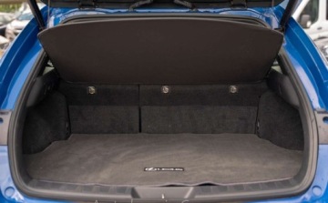 Lexus UX Crossover 250h 184KM 2021 Lexus UX Lexus UX 250 Hybrid AWD 184KM 2.0 Hybryda 184KM, zdjęcie 10