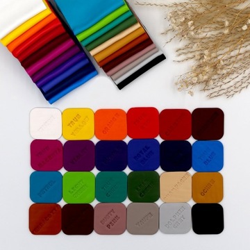 Staedtler Fimo Professional MASA 57g FIOLETOWY 8040-61