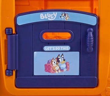 СИНИЙ САДОВЫЙ ДОМИК ДЛЯ ДЕТЕЙ ПЛАСТИКОВЫЙ ФЕВРОВЫЙ СИНИЙ И ТВЕРДЫЙ БИНГО