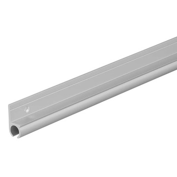 АЛЮМИНИЕВАЯ РЕЙКА ДЛЯ KEDRA 100 X 2,6 СМ
