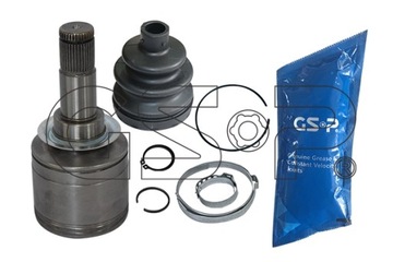 GSP KLOUB HNACÍ 605041