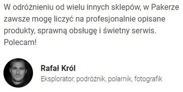 Гетры женские Trekmate Cholet DRY 38-40